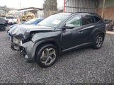 Hyundai Tucson Sel 5NMJF3DE3RH363965 снимка