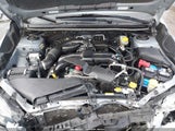 Subaru Impreza 2.0I Sport Limited JF1GPAW64F8302726 снимка
