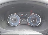 Subaru Impreza 2.0I Sport Limited JF1GPAW64F8302726 снимка