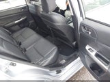 Subaru Impreza 2.0I Sport Limited JF1GPAW64F8302726 снимка