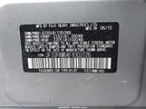 Subaru Impreza 2.0I Sport Limited JF1GPAW64F8302726 снимка