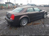Chrysler 300 Touring 2C3AA53G35H136279 снимка