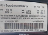 Chrysler 300 Touring 2C3AA53G35H136279 снимка