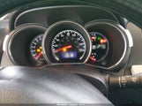 Miniaturka zdjęcia 7