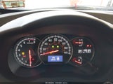 Nissan Maxima 3.5 S 1N4AA5AP6CC855935 снимка