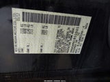Nissan Maxima 3.5 S 1N4AA5AP6CC855935 снимка