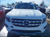 Mercedes-Benz Glb 250 4Matic W1N4M4HB6PW271731 fotografie