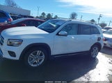 Mercedes-Benz Glb 250 4Matic W1N4M4HB6PW271731 photo