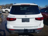 Mercedes-Benz Glb 250 4Matic W1N4M4HB6PW271731 fotografie