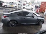 Toyota Gr86 JF1ZNBB17N9753432 снимка