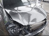 Toyota Gr86 JF1ZNBB17N9753432 снимка