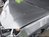 Toyota Gr86 JF1ZNBB17N9753432 снимка