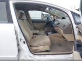 Honda Civic Lx 1HGFA16518L002013 снимка
