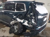 Cadillac Xt6 Awd Premium Luxury 1GYKPFRS2SZ111864 снимка