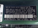 Toyota Corolla Le Eco 2T1BPRHE0FC309135 снимка