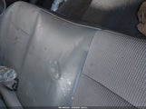 Chevrolet Malibu 1Lt 1G11C5SLXEF107294 снимка