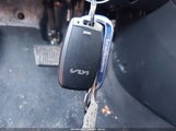 Kia Rio S 3KPA24AD6PE569637 снимка