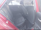 Kia Rio S 3KPA24AD6PE569637 снимка
