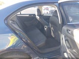 Volkswagen Jetta 2.5L Sel 3VWLX7AJ5BM324762 снимка