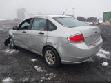 Ford Focus Se 1FAHP35N89W148577 снимка
