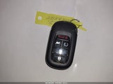 Honda Cr-V Ex-L Awd 5J6RS4H76RL005431 photo
