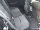 Miniaturka zdjęcia 8