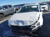 Volkswagen Jetta 2.5L Se 3VWDZ7AJ0BM322299 снимка