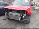 Jeep Renegade Sport 4X4 ZACCJBABXJPJ06101 снимка