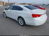 Chevrolet Impala 1Lt 2G1115SL7E9173154 снимка