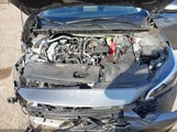 Nissan Sentra Sv 3N1AB8CV2SY205819 photo