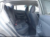 Miniaturka zdjęcia 8