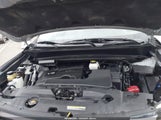 Nissan Pathfinder Sv 5N1DR2MNXJC622593 снимка