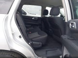Nissan Pathfinder Sv 5N1DR2MNXJC622593 снимка