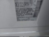 Nissan Pathfinder Sv 5N1DR2MNXJC622593 снимка
