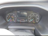 Ford Transit-250 1FTBR1C86PKA03814 снимка
