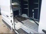 Ford Transit-250 1FTBR1C86PKA03814 снимка