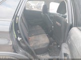 Mitsubishi Outlander Sport 2.0 Es/2.0 Le JA4AP3AU0HZ027154 снимка
