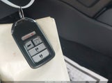 Miniaturka zdjęcia 11