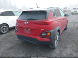 Hyundai Kona Sel KM8K2CAA9KU216867 снимка