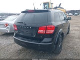 Dodge Journey Se 3C4PDCAB8JT490776 fotografie