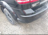 Dodge Journey Se 3C4PDCAB8JT490776 fotografie