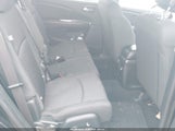 Dodge Journey Se 3C4PDCAB8JT490776 fotografie