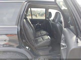 Volvo Xc90 3.2 YV4CZ982381420769 снимка