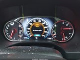 GMC Acadia Denali 1GKKNXLS5KZ125451 снимка