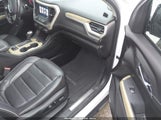 GMC Acadia Denali 1GKKNXLS5KZ125451 снимка