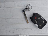 Miniaturka zdjęcia 11