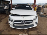 Mercedes-Benz A 220 W1K3G4EB0MJ304364 снимка