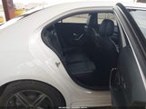 Mercedes-Benz A 220 W1K3G4EB0MJ304364 photo