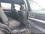 Ford Explorer Xlt 1FM5K7DH4HGD16721 снимка