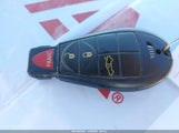 Miniaturka zdjęcia 11